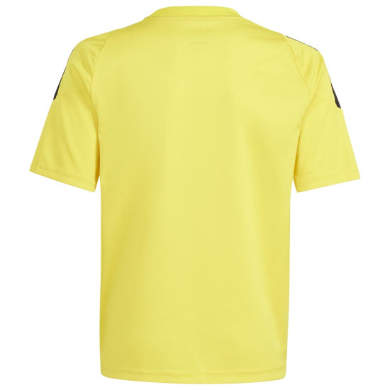 Adidas Παιδική ποδοσφαιρική φανέλα Tiro 24 Jersey Tee